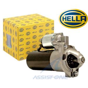 正規純正OEM ベンツ エンジン スターター セルモーター W140 400SE