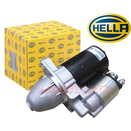 HELLA製 ベンツ Eクラス W212 S212 W207 C207 A207 / SLKクラス ...