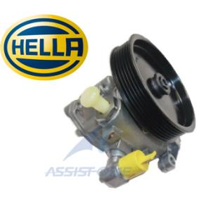 VALEO製 BMW MINI ミニ R55 R56 R57 R58 R59 R60 R61 クーパーS