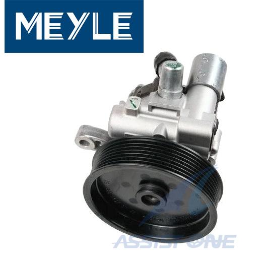 MEYLE製 ベンツ Eクラス W212 S212 BlueTEC ブルーテック OM642 ディー...