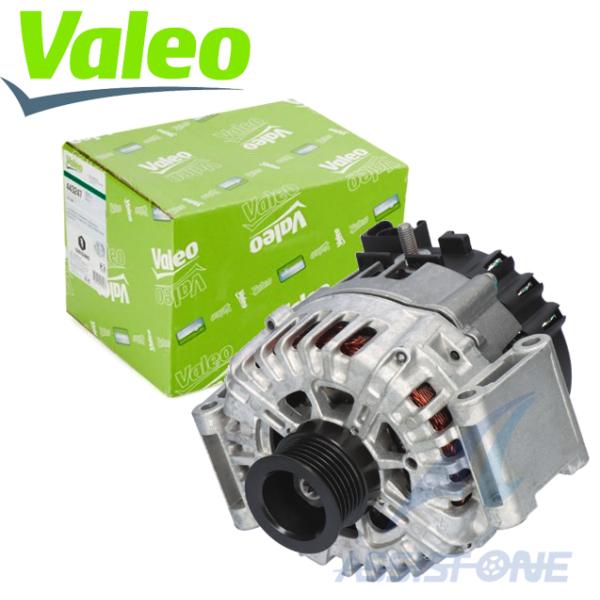 VALEO製 ベンツ Sクラス W221 S350 S500 S550 / CLクラス W216 C...