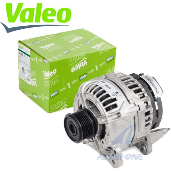 VALEO製 VW ゴルフ4 1J / ボーラ 1J / ニュービートル 9C 1Y / ポロ 9N...
