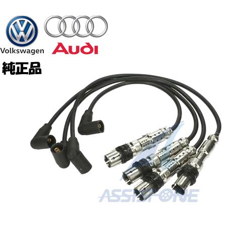 純正品 VW フォルクスワーゲン ゴルフ6 5K ポロ 6R ジェッタ トゥーラン ザビートル 5C...