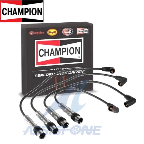 CHAMPION製 VW フォルクスワーゲン ゴルフ6 5K ポロ 6R ジェッタ トゥーラン ザビ...