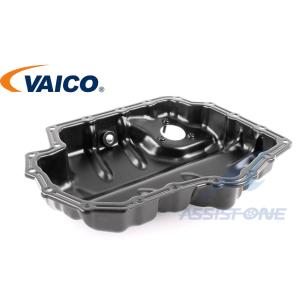 VAICO製 アウディ A1 8X / A3 8V / Q2 GA / Q3 8U / VW ザ・ビ...