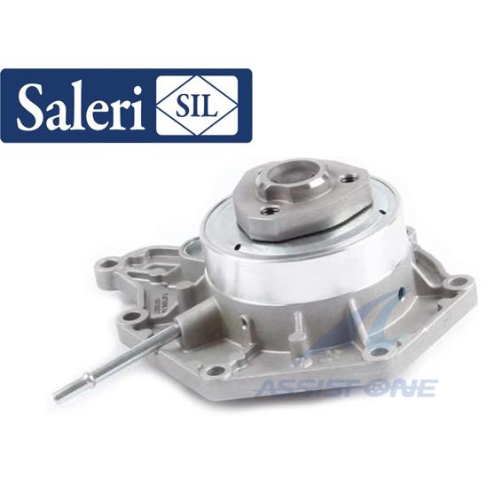 SIL製 AUDI S4 8K S5 8F 8T A6 4G A7 4G A8 4H Q5 SQ5 ...
