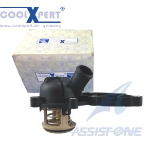 COOLXPERT製 AUDI A4 8E / A5 8T 8F / A6 4F 4G / A8 4...