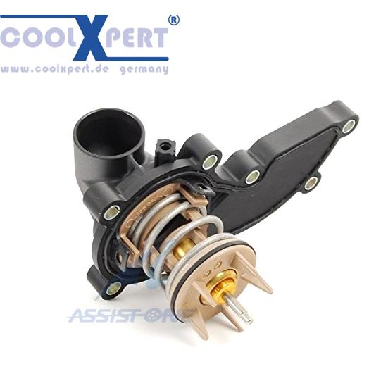 COOLXPERT製 AUDI A4 S4 8K A5 S5 8T 8F A6 4F 4G A7 4...