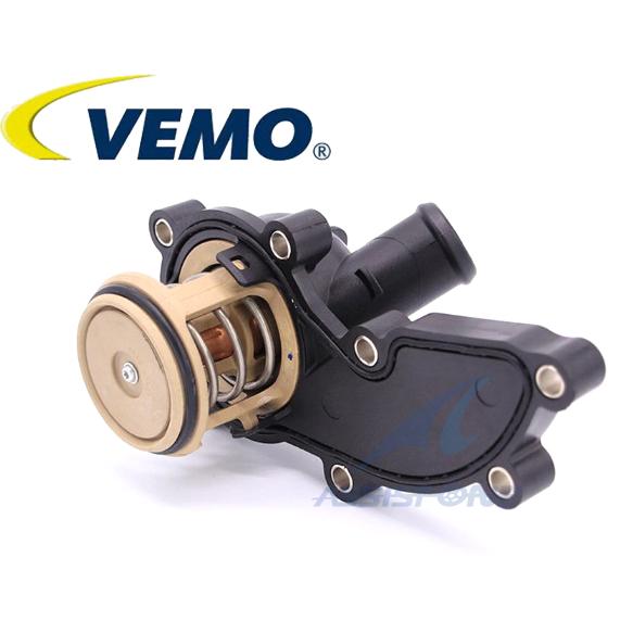 VEMO製 AUDI A4 8E 8K A5 8T 8F A6 4F 4G A8 4E Q5 8R ...