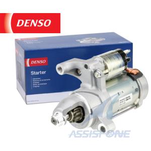 DENSO製 AUDI アウディ A4 S4 B8 8K / A5 S5 B8 8T 8F / A6...