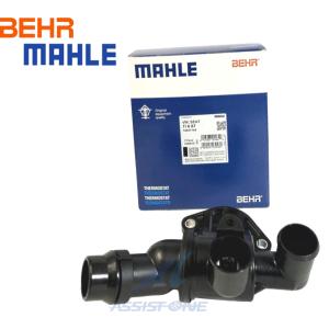 MAHLE BEHR製 AUDI アウディ A3...の商品画像