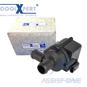 COOLXPERT製 アウディ A6 4A / A8 S8 4N / Q3 8U / Q5 8R /...