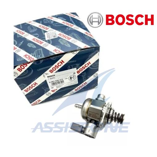 BOSCH製 AUDI A3 8P A4 8K TT 8J VW ゴルフ5 1K シロッコ 13 テ...