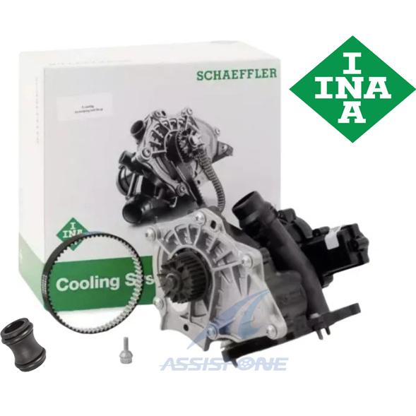 INA製 純正OEM フォルクスワーゲン VW ゴルフ7 AUCHH AUCJSF AUCJXF |...