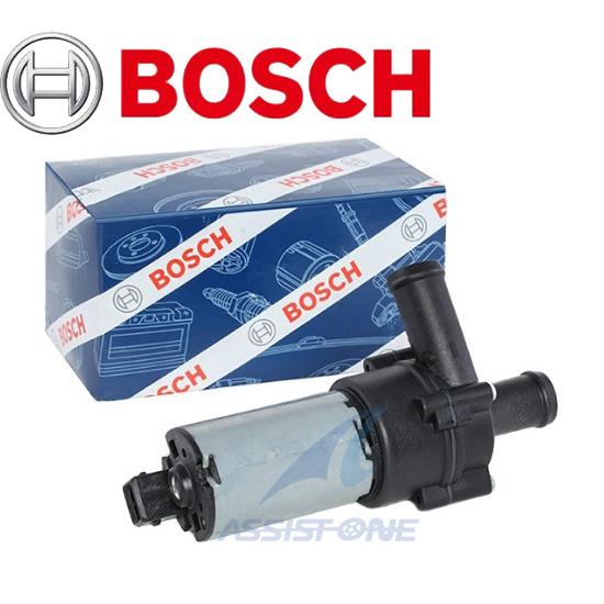 BOSCH製 VW ニュービートル 9C 1Y ゴルフ4 1J ボーラ 1J AUDI A3 8L ...
