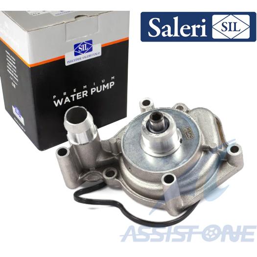 SIL製 AUDI アウディ A6 S6 RS6 4G / A7 S7 RS7 4G / A8 S8...