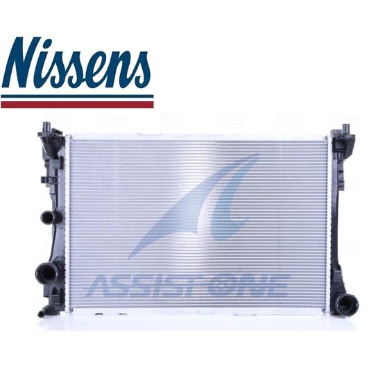 NISSENS製 ベンツ W212 S212 C207 A207 W218 C218 X218 R2...