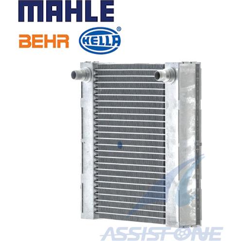 MAHLE BEHR製 純正OEM ベンツ GLクラス X166 GL63AMG / SLクラス R...