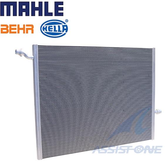 MAHLE BEHR製 ベンツ GLCクラス X253 C253 GLC220d GLC250 低温...