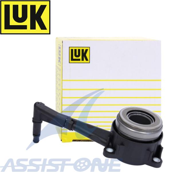 LUK製 VW パサートヴァリアント 3C / シロッコ 13 / ゴルフ6 5K | アウディ A...