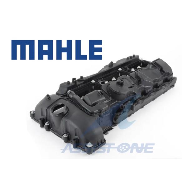 MAHLE製 純正OEM BMW 1シリーズ E82 F20 F22 / 3シリーズ E90 E91...