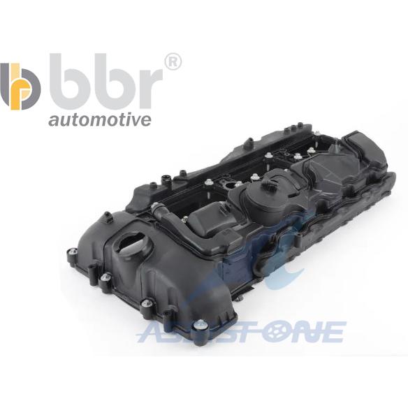 BBR製 BMW 1シリーズ E82 F20 F22 / 3シリーズ E90 E91 E92 E93...