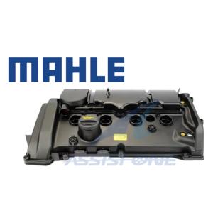 純正品 BMW 3シリーズ F30 F31 / 5シリーズ F10 F11 X3 F25 N47