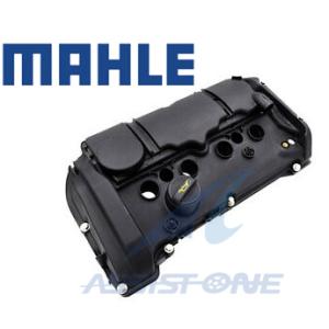MAHLE製 純正OEM BMW MINI R55 R56 R57 R58 R59 R60 R61 N18