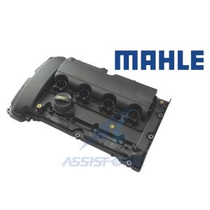 MAHLE製 純正OEM BMW MINI R55 R56 R57 R58 R59 N14 シリンダ...