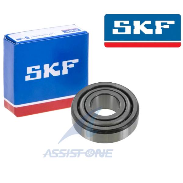 SKF製 ベンツ Sクラス W126 / Eクラス W124 S124 C124 A124 フロント...