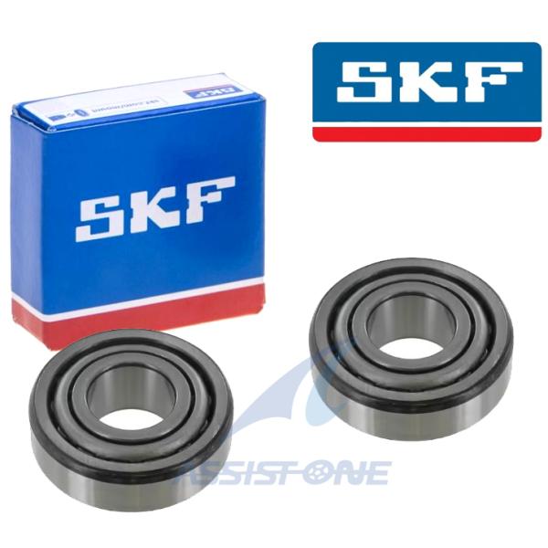 SKF製 ベンツ 190クラス W201 / Gクラス W463 W460 / SLクラス R107...