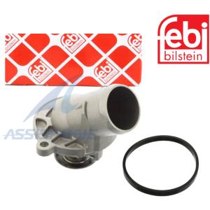 FEBI製 ベンツ Cクラス W203 S203 C240 C320 C55AMG / M112 V...