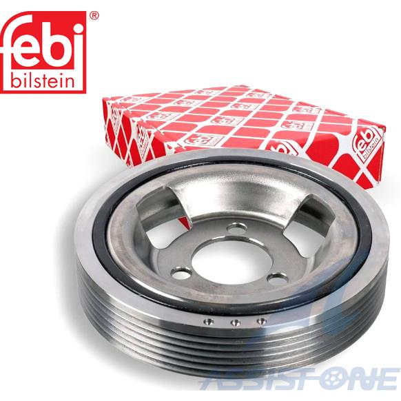 FEBI製 BMW MINI ミニクーパー R55 R56 R57 R58 R59 R60 R61 ...
