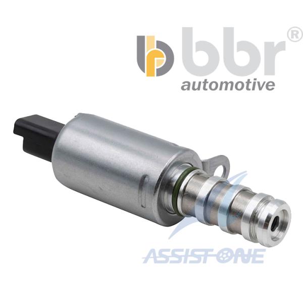 BBR製 BMW 1シリーズ F20 116i 118i 120i / N13 カムシャフト ソレノ...