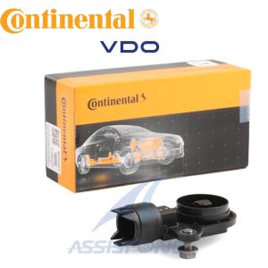 VDO製 BMW Xシリーズ X1 E84 25i 28i / X3 E83 2.5si 3.0i 3.0si / F25 28i / X5 E70 3.0si エキセントリックシャフトセンサー 11377524879