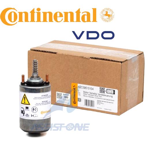 VDO製 純正OEM 3シリーズ E46 316ti 318Ci 318i 318ti / N42 ...