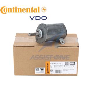 VDO製 純正OEM BMW X5 E70 3.0si / Z4 E85 2.5i 3.0si / ...