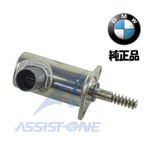 純正品 BMW MINI R55 R56 R57 R58 R59 R60 R61 CooperS ク...