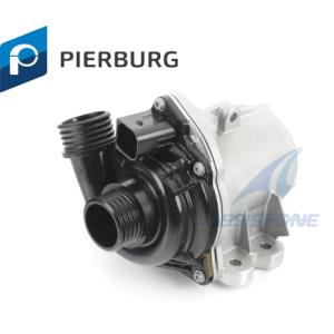 PIERBURG製 BMW X3 F25 X4 ...の商品画像
