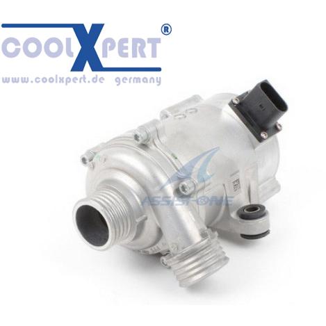 COOLXPERT製 BMW 1シリーズ F20 F21 116i 120i / 2シリーズ F22...