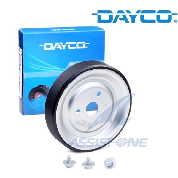 DAYCO製 BMW 1シリーズ F20 F21 116i 118i 120i / 3シリーズ F3...