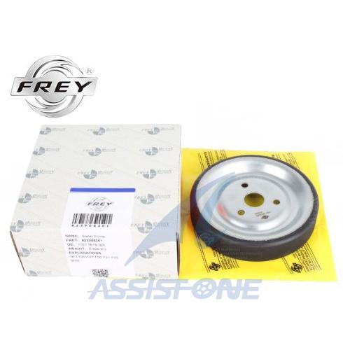 FREY製 BMW MINI ミニクーパー R55 R56 R57 R58 R59 R60 R61 ...