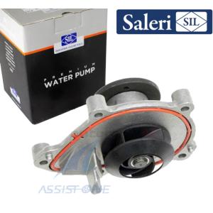 正規純正OEM BMW MINI R55 R56 R57 ミニ クーパー ワン エアコン