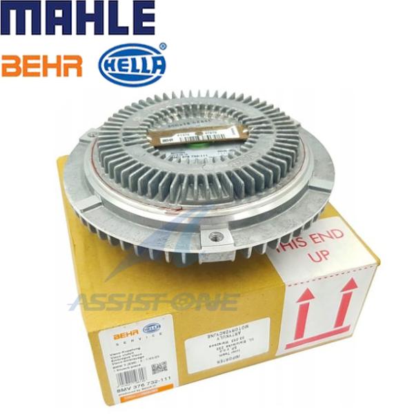 MAHLE BEHR製 BMW Xシリーズ X5 E53 3.0i / Zシリーズ Z3 E36 2...