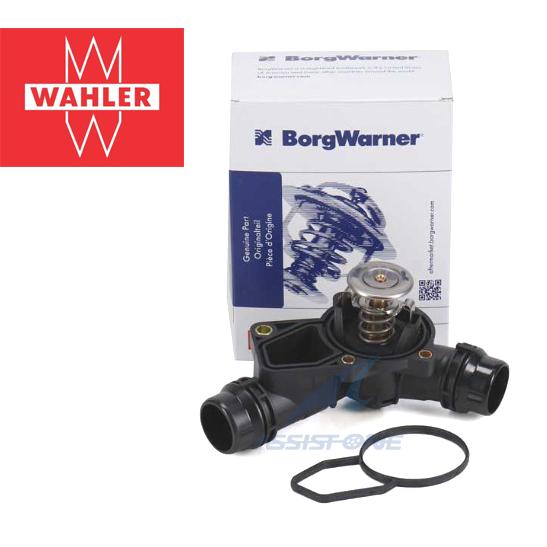 WAHLER製 BMW E36 E46 E39 E60 E61 Z3 E36 Z4 E85 X3 E...