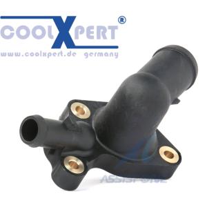 COOLXPERT製 BMW MINI ミニクーパー R52 R53 クーパーS RH16 RE16...