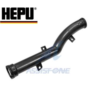ミニキャブ U61T U62T エアコン コンプレッサー リビルト 27630-6A0A0