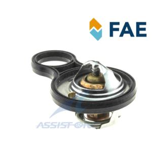 FAE製 BMW MINI ミニクーパー R50 R52 R53 RA16 RF16 RE16 サー...