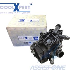 COOLXPERT製 BMW 2シリーズ F22 F23 218i 220i 230i 230iX ...