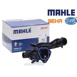 MAHLE BEHR製 BMW MINI ミニクーパー R55 R56 R57 R58 R59 R60